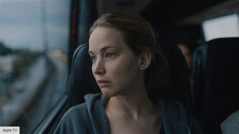 stream causeway|How to Watch ‘Causeway’: Is the New Jennifer Lawrence Movie .